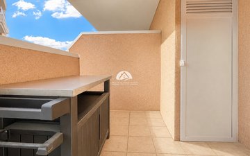 Property slide 6
