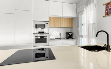 Property slide 9
