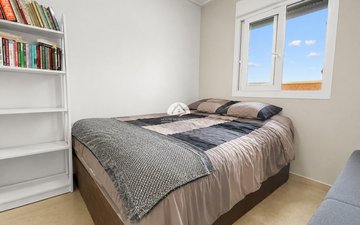 Property slide 14