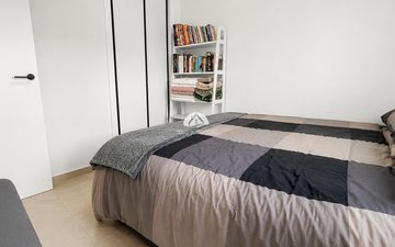 Property slide 15