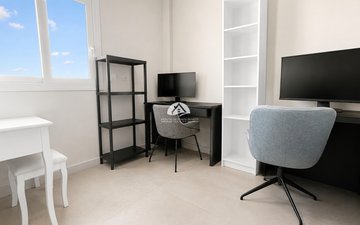 Property slide 17