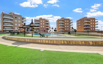 Property slide 18