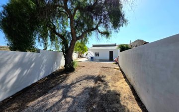Property slide 3