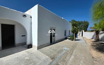 Property slide 14