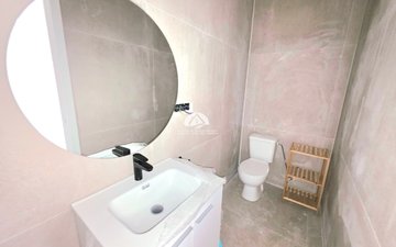 Property slide 15
