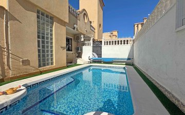 Property slide 2