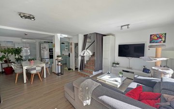 Property slide 3