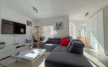 Property slide 8