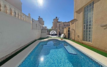Property slide 13