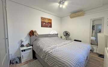 Property slide 22