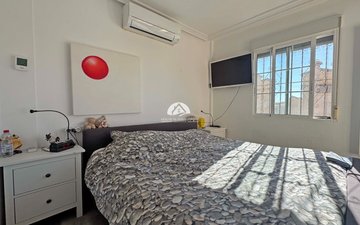 Property slide 24