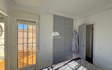 Property slide 25