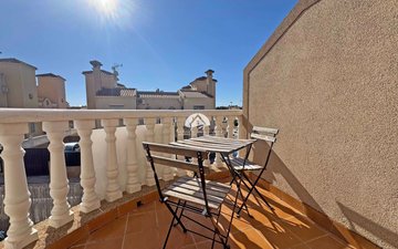 Property slide 26