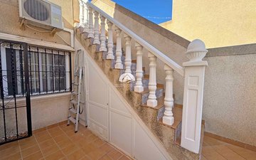 Property slide 27