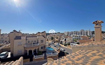 Property slide 28