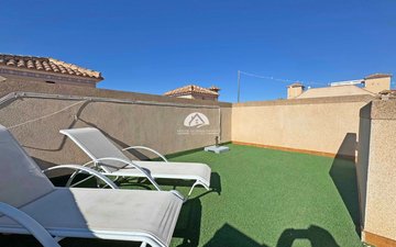 Property slide 29