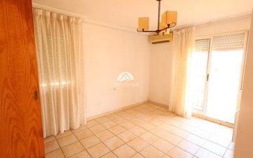 Property slide 7