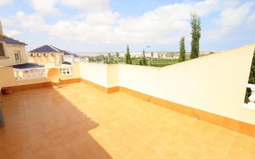 Property slide 14