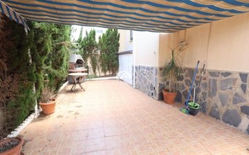 Property slide 15