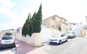Property slide 17