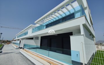 Property slide 2