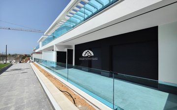 Property slide 1