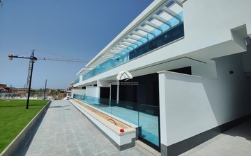 Property slide 19