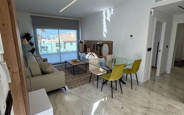 Property slide 7