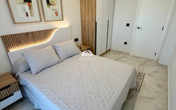 Property slide 14