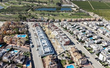 Property slide 15