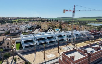 Property slide 17