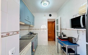 Property slide 5