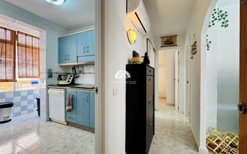 Property slide 6
