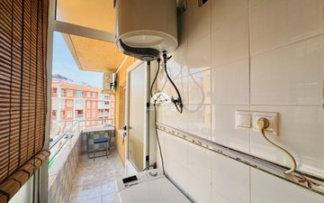 Property slide 9