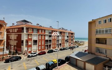 Property slide 11