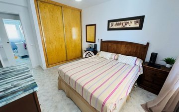 Property slide 22