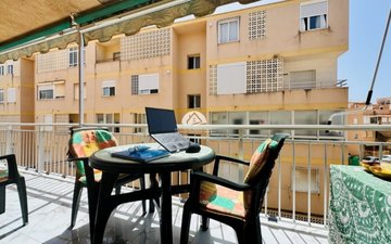 Property slide 23