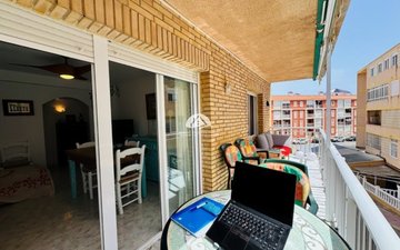 Property slide 26
