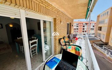 Property slide 27