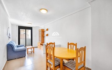 Property slide 3