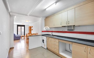 Property slide 13