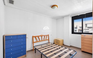 Property slide 14