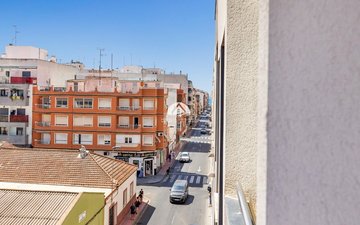 Property slide 19
