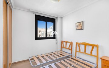 Property slide 21