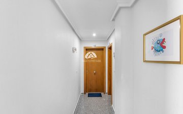Property slide 22