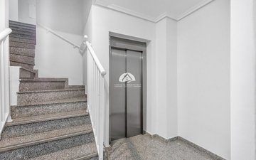 Property slide 23
