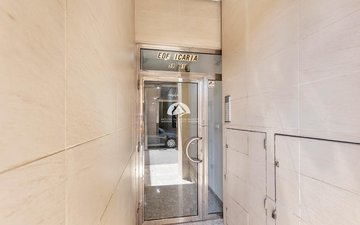Property slide 25