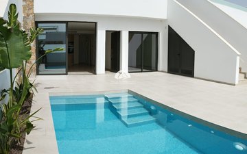 Property slide 5