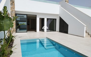 Property slide 6