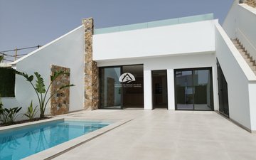 Property slide 8